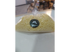 QUINOA POP (Elaborada con azucar organica)