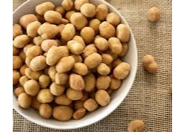 MANI SABORIZADO PIZZA