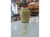 QUINOA POP (Elaborada con azucar organica)