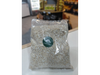 AVENA