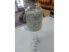POROTOS PALLARES