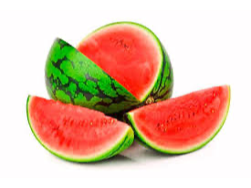 SANDIA