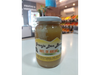MIEL DE ABEJAS 100% PURA