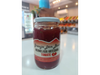 MERMELADA DE TOMATE