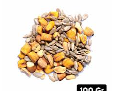 MIX CERVECERO CLASICO