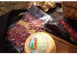 BANDEJA MIXTA AL VACIO