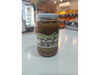 DULCE DE LECHE CON PISTACHOS