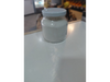 POLVO DE HORNEAR