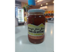 MERMELADA DE PERA CON ALMENDRAS