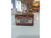 MEMBRILLO EN PAN