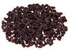 PASA DE UVA NEGRA (sin semillas)