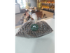 BOLITAS DE CHOCOLATE