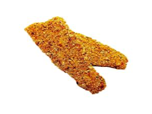 MILA MERLUZA FINAS HIERBAS