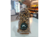 GARRAPIÑADAS DE ALMENDRAS