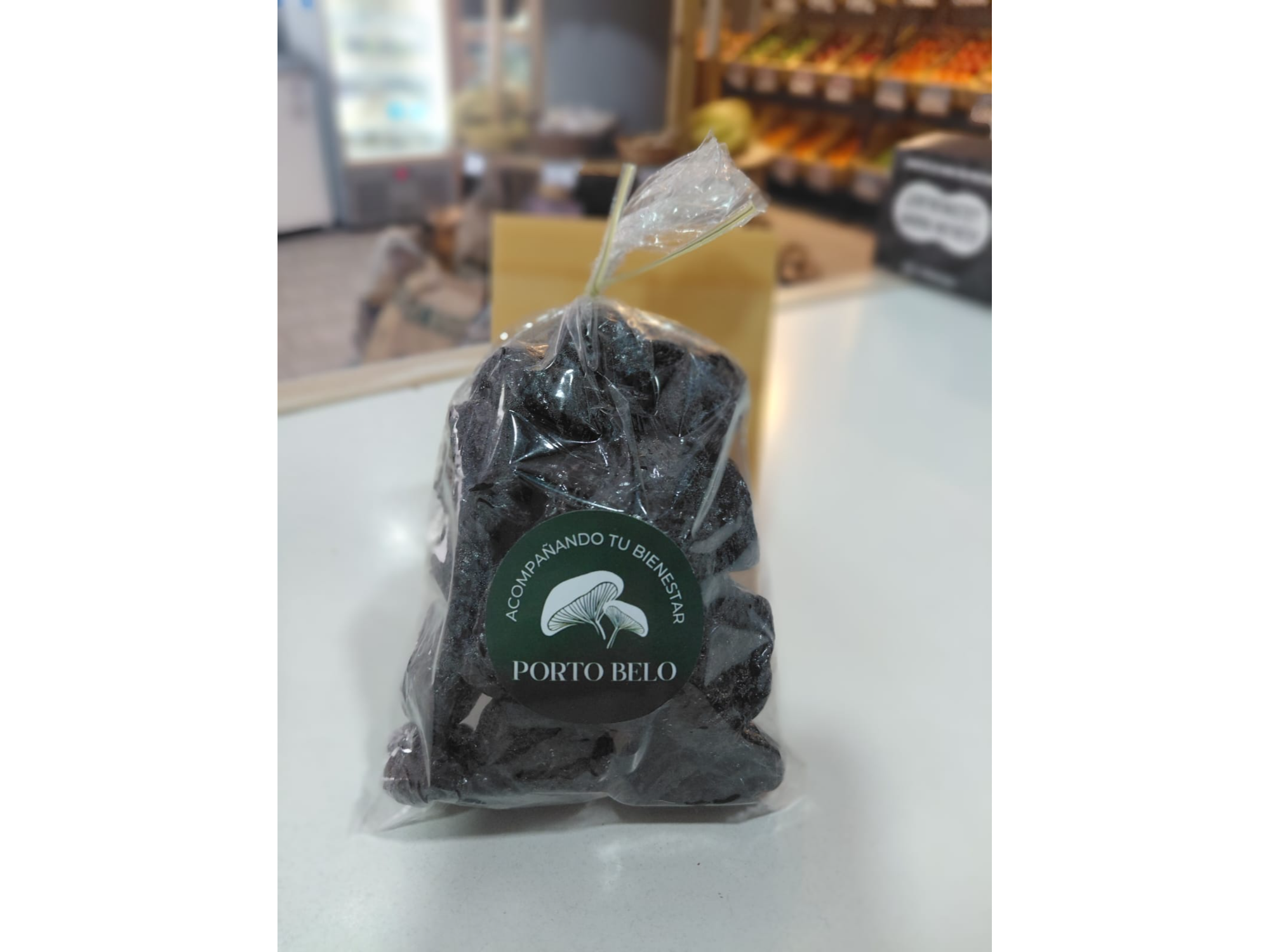 CIRUELAS SIN CAROZO PREMIUM