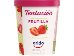 POTE TENTACION FRUTILLA