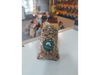 GARRAPIÑADAS