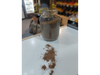 CACAO AMARGO PURO