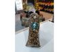 GRANOLA PROTEICA SPORT