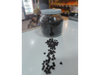 CHIPS DE CHOCOLATE ALPINO