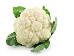 COLIFLOR