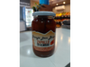 ZAPALLO EN ALMIBAR