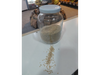 ARROZ YAMANÍ