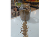 AZUCAR MASCABO PREMIUM