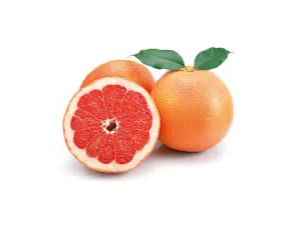 POMELO ROSADO
