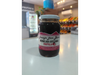 MERMELADA DE FRUTILLA