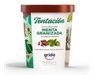 POTE TENTACION MENTA GRANIZADA