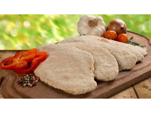 MILANESAS