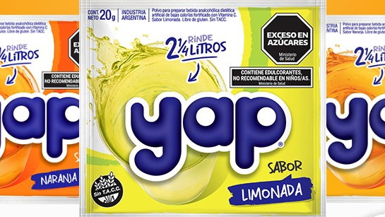 JUGOS