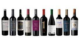 VINOS