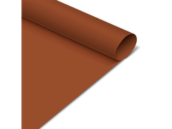 CARTULINA 44.5 X 63 CM. MARRON