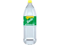 SPRITE FX 2. LTS RETOR