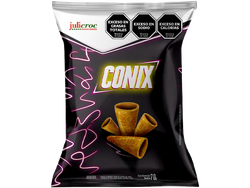 CONIX JULICROC X 70 G