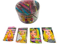 CARAMELO PALITO CHINO