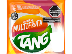 JUGO TANG MULTIFRUTA X UNIDAD