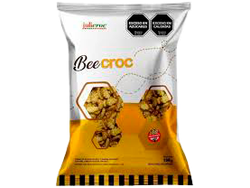 BEE CROC X 120 GRS