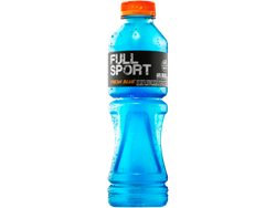 SPORTING X 500 ML AZUL