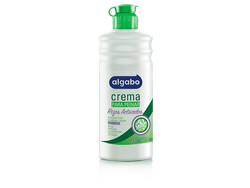 CREMA PARA PEINAR CABELLO RIZADO 300 ML