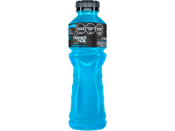 POWERADE MOUNTAIN BLAST 500