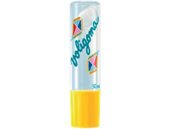 ADHESIVO VOLIGOMA SINTETICO 50 ML.