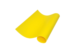 CARTULINA 44.5X63 AMARILLA