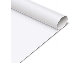 CARTULINA EXITO 44.5X63 BLANCA