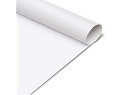 CARTULINA EXITO 44.5X63 BLANCA