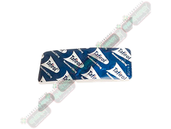 TAFIROL 500 COMPRIMIDO