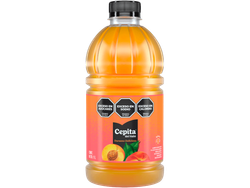 CEPITA DURAZNO X 1