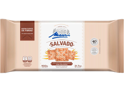 MAURI SALVADO X 400 G